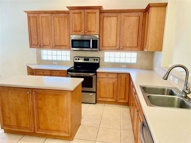 5287 VISIONARY COURT, Sarasota, FL 34233