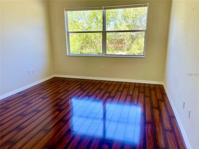 5287 VISIONARY COURT, Sarasota, FL 34233