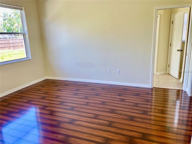 5287 VISIONARY COURT, Sarasota, FL 34233