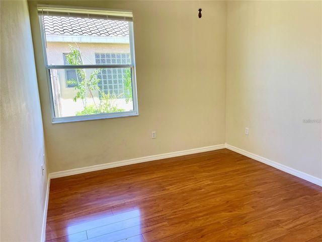 5287 VISIONARY COURT, Sarasota, FL 34233