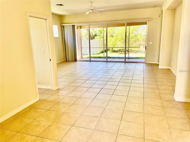5287 VISIONARY COURT, Sarasota, FL 34233