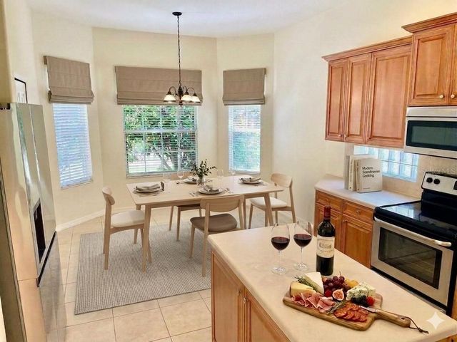 5287 VISIONARY COURT, Sarasota, FL 34233