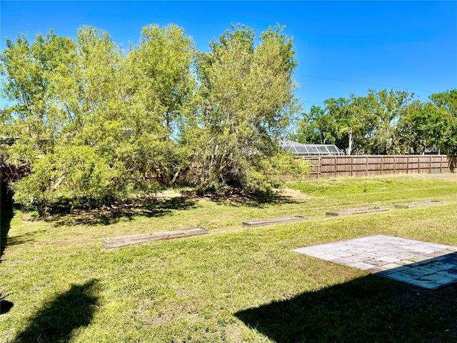 5287 VISIONARY COURT, Sarasota, FL 34233