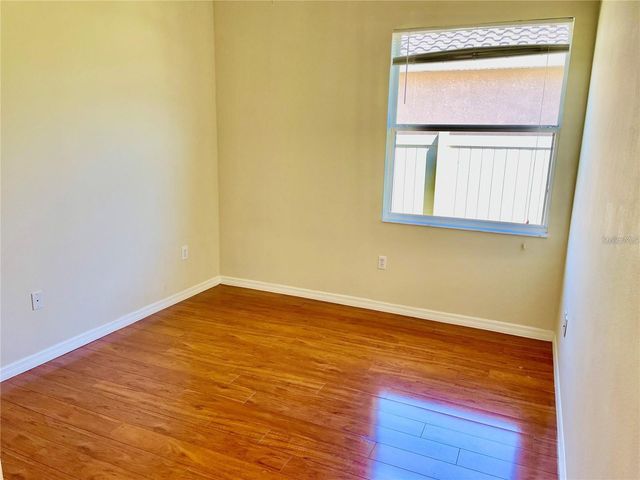 5287 VISIONARY COURT, Sarasota, FL 34233