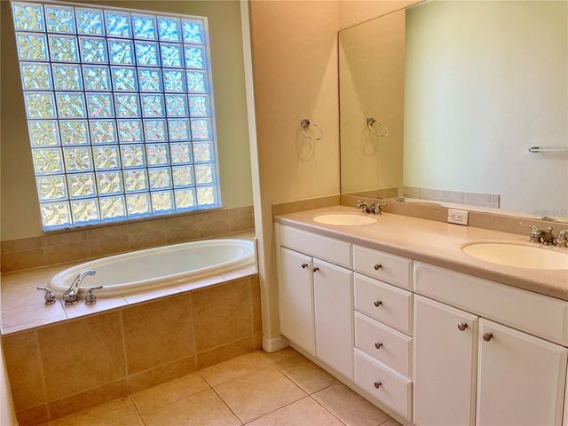 5287 VISIONARY COURT, Sarasota, FL 34233