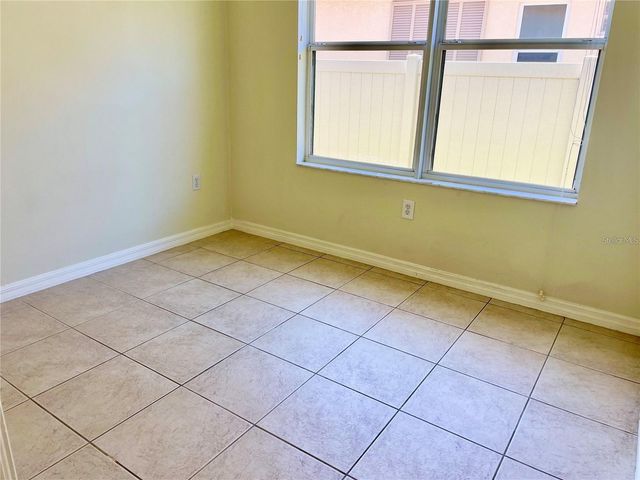 5287 VISIONARY COURT, Sarasota, FL 34233