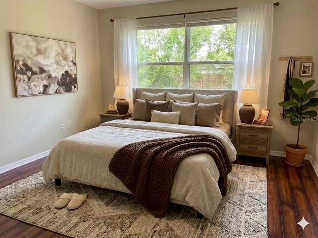 5287 VISIONARY COURT, Sarasota, FL 34233