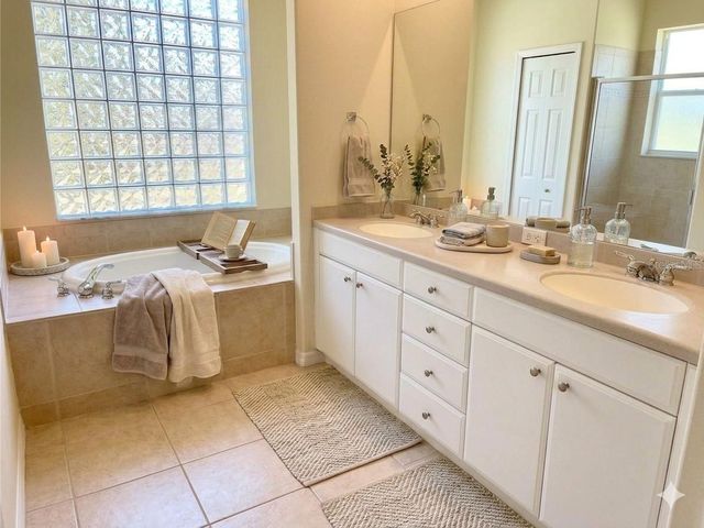 5287 VISIONARY COURT, Sarasota, FL 34233