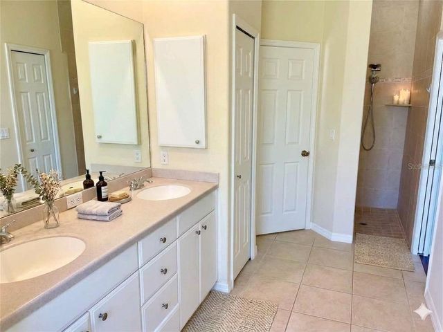 5287 VISIONARY COURT, Sarasota, FL 34233