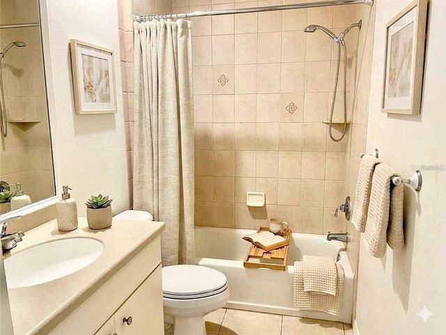 5287 VISIONARY COURT, Sarasota, FL 34233