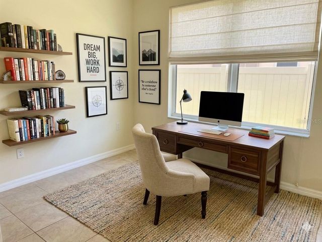 5287 VISIONARY COURT, Sarasota, FL 34233