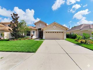 5287 VISIONARY COURT, Sarasota, FL 34233