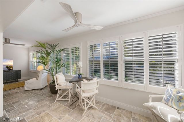 308 2nd ST S 308, Naples, FL 34102