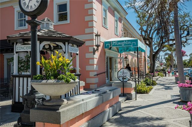 308 2nd ST S 308, Naples, FL 34102