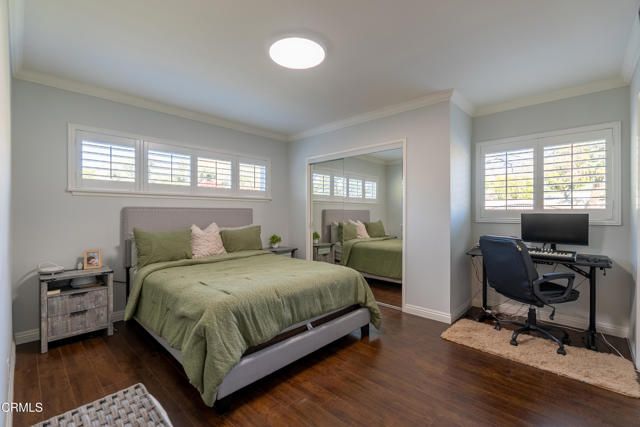 13615 Herrick Avenue, Sylmar (los Angeles), CA 91342