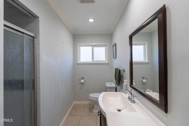 13615 Herrick Avenue, Sylmar (los Angeles), CA 91342