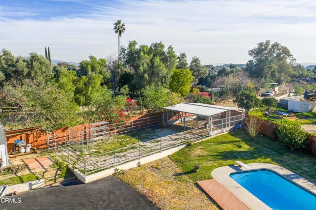 13615 Herrick Avenue, Sylmar (los Angeles), CA 91342