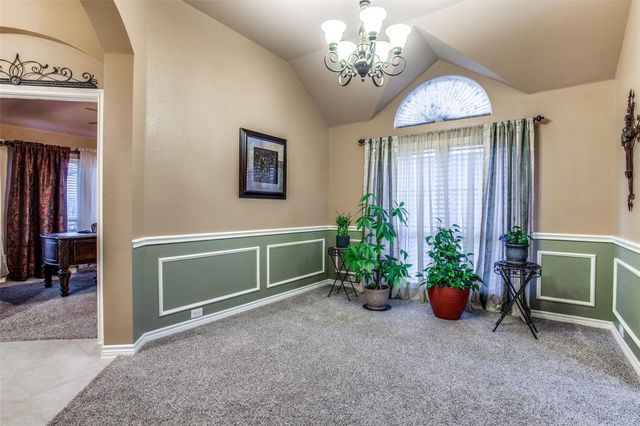 2318 Sparrow, Forney, TX 75126