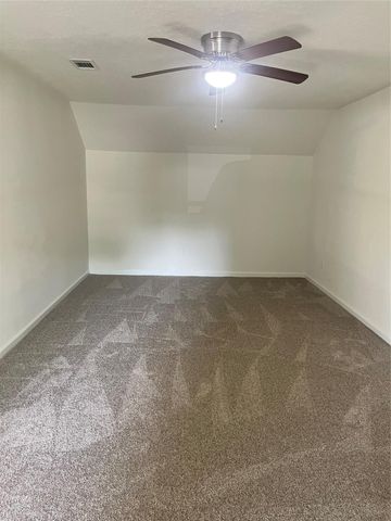 306 S Virginia Street, La Porte, TX 77571