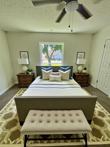306 S Virginia Street, La Porte, TX 77571