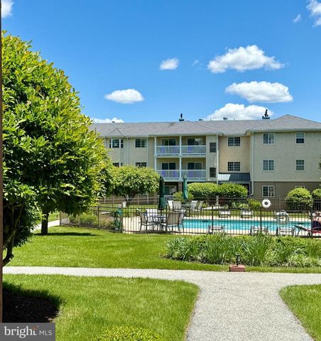 117 PAOLI POINTE DRIVE, Paoli, PA 19301