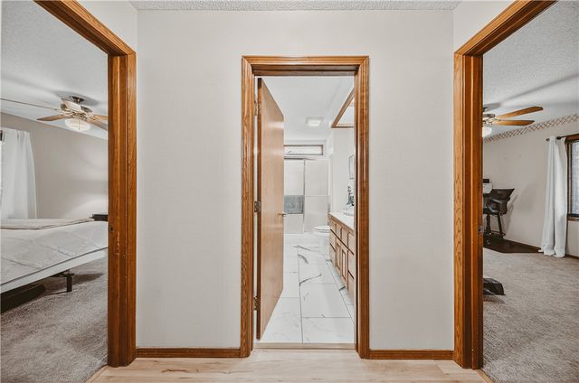 10 Newburgh Drive, Bella Vista, AR 72715