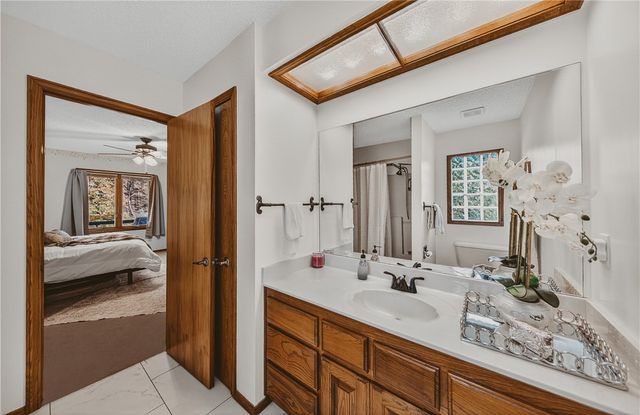 10 Newburgh Drive, Bella Vista, AR 72715