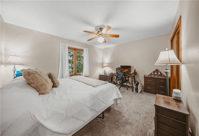 10 Newburgh Drive, Bella Vista, AR 72715