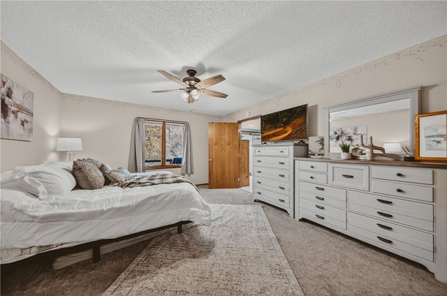 10 Newburgh Drive, Bella Vista, AR 72715