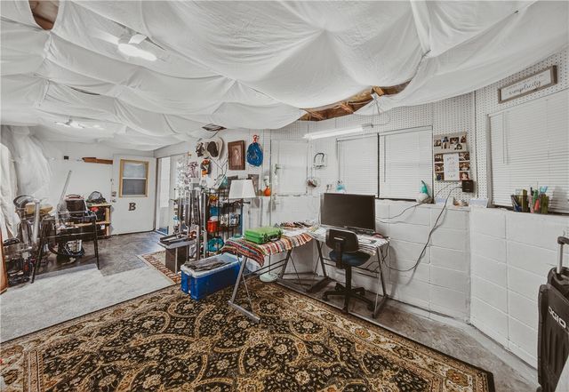 10 Newburgh Drive, Bella Vista, AR 72715