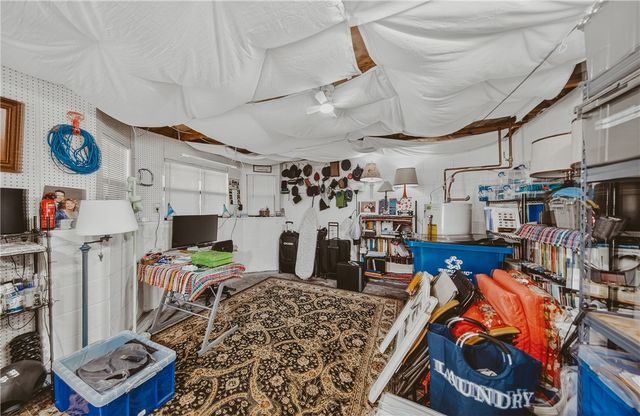 10 Newburgh Drive, Bella Vista, AR 72715