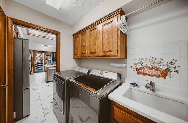 10 Newburgh Drive, Bella Vista, AR 72715