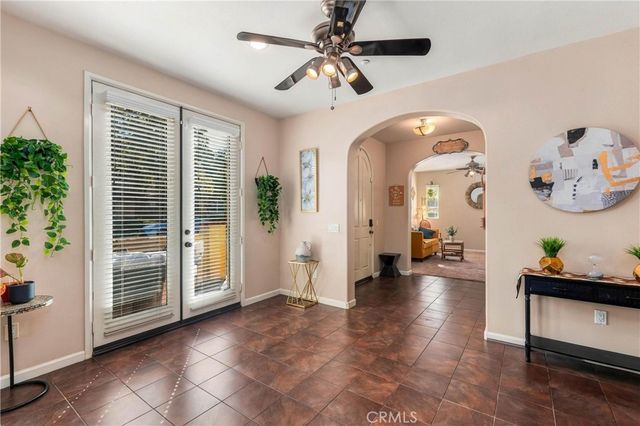 4304 Owens, Corona, CA 92883