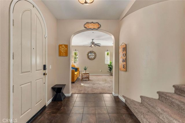 4304 Owens, Corona, CA 92883