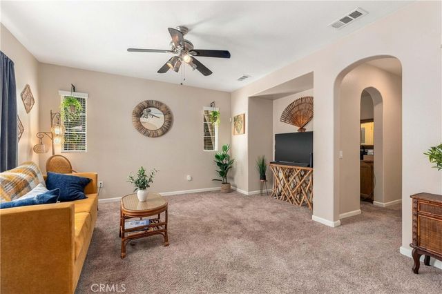 4304 Owens, Corona, CA 92883