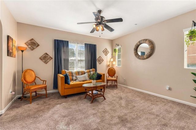 4304 Owens, Corona, CA 92883