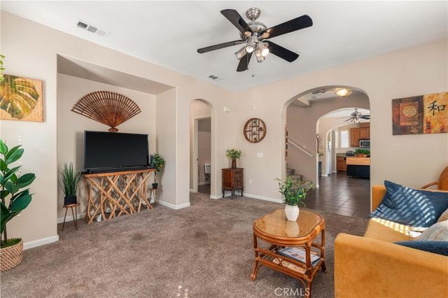 4304 Owens, Corona, CA 92883