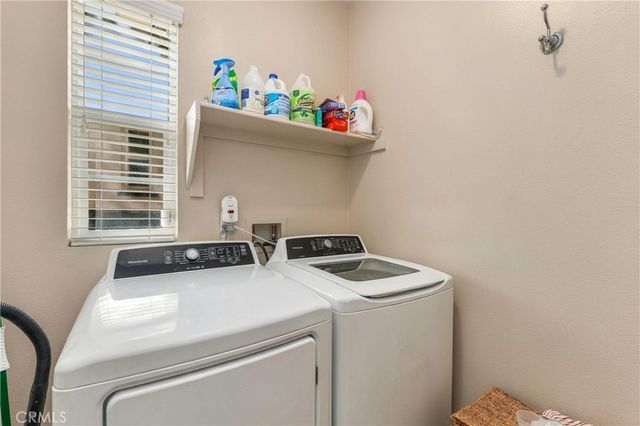 4304 Owens, Corona, CA 92883