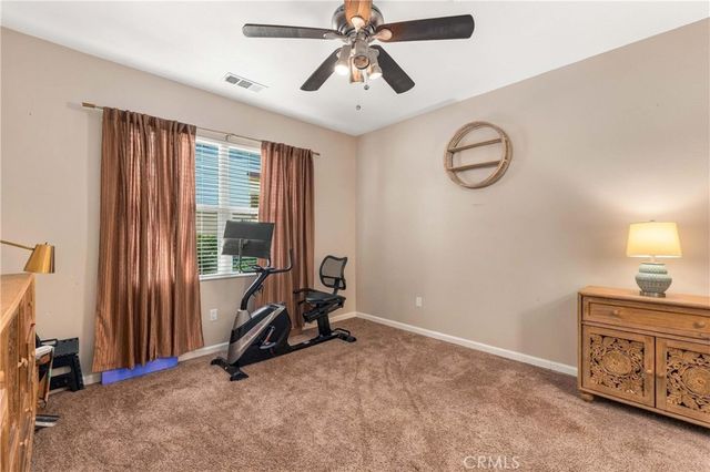 4304 Owens, Corona, CA 92883