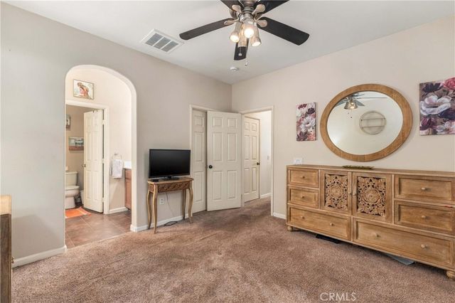 4304 Owens, Corona, CA 92883