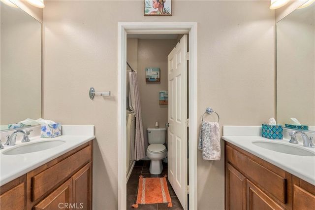 4304 Owens, Corona, CA 92883