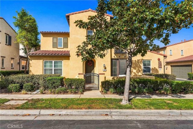 4304 Owens, Corona, CA 92883