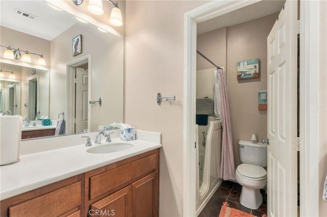 4304 Owens, Corona, CA 92883
