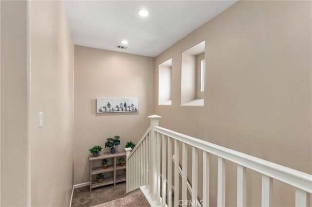 4304 Owens, Corona, CA 92883