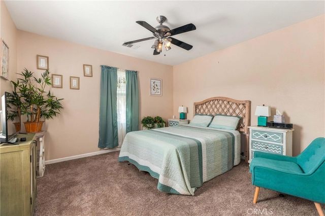 4304 Owens, Corona, CA 92883