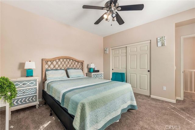 4304 Owens, Corona, CA 92883