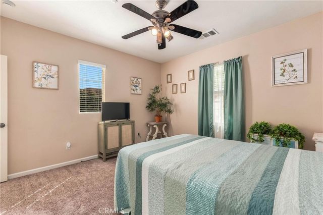 4304 Owens, Corona, CA 92883