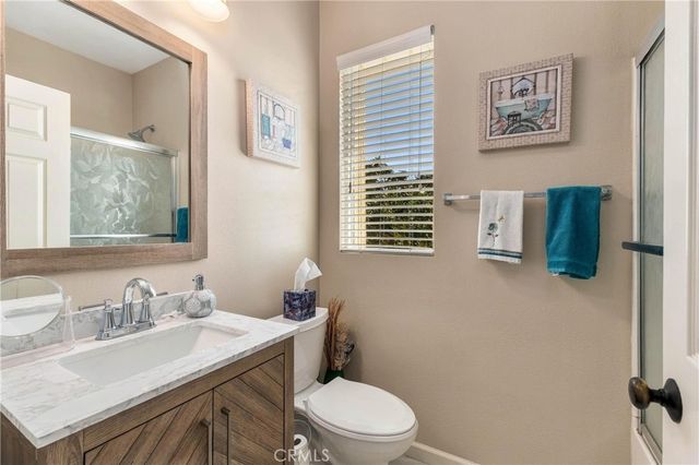 4304 Owens, Corona, CA 92883