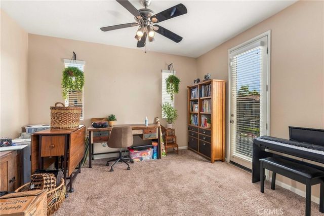 4304 Owens, Corona, CA 92883