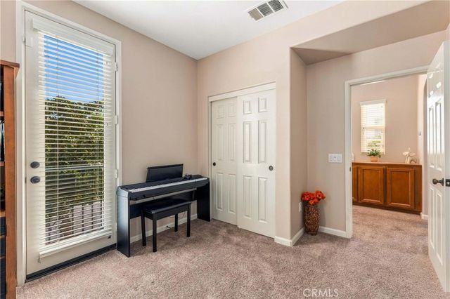 4304 Owens, Corona, CA 92883